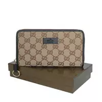 gucci donne portafoglio - recente-albicocca-requin